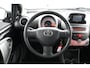 Toyota Aygo 1.0-12V Comfort Navigator