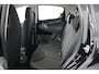 Toyota Aygo 1.0-12V Comfort Navigator