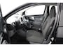 Toyota Aygo 1.0-12V Comfort Navigator