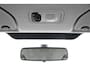 Toyota Aygo 1.0-12V Comfort Navigator