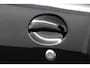 Toyota Aygo 1.0-12V Comfort Navigator