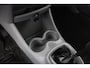 Toyota Aygo 1.0-12V Comfort Navigator