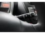 Toyota Aygo 1.0-12V Comfort Navigator