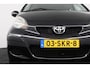 Toyota Aygo 1.0-12V Comfort Navigator
