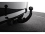 Toyota Aygo 1.0-12V Comfort Navigator
