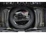 Toyota Aygo 1.0-12V Comfort Navigator