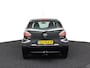 Toyota Aygo 1.0-12V Comfort Navigator