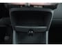 Toyota Aygo 1.0-12V Comfort Navigator