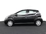 Toyota Aygo 1.0-12V Comfort Navigator