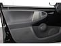 Toyota Aygo 1.0-12V Comfort Navigator