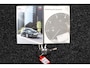 Toyota Aygo 1.0-12V Comfort Navigator