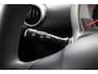 Toyota Aygo 1.0-12V Comfort Navigator