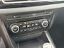 Mazda 3 2.0 SkyActiv-G 120 GT-M | Camera | Dodehoek | Stoelverwarming