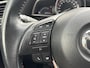 Mazda 3 2.0 SkyActiv-G 120 GT-M | Camera | Dodehoek | Stoelverwarming