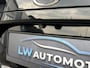 Mazda 3 2.0 SkyActiv-G 120 GT-M | Camera | Dodehoek | Stoelverwarming