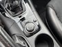 Mazda 3 2.0 SkyActiv-G 120 GT-M | Camera | Dodehoek | Stoelverwarming