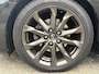 Mazda 3 2.0 SkyActiv-G 120 GT-M | Camera | Dodehoek | Stoelverwarming