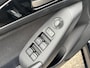 Mazda 3 2.0 SkyActiv-G 120 GT-M | Camera | Dodehoek | Stoelverwarming