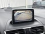Mazda 3 2.0 SkyActiv-G 120 GT-M | Camera | Dodehoek | Stoelverwarming