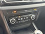 Mazda 3 2.0 SkyActiv-G 120 GT-M | Camera | Dodehoek | Stoelverwarming