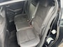 Mazda 3 2.0 SkyActiv-G 120 GT-M | Camera | Dodehoek | Stoelverwarming