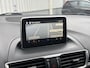 Mazda 3 2.0 SkyActiv-G 120 GT-M | Camera | Dodehoek | Stoelverwarming