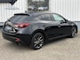Mazda 3 2.0 SkyActiv-G 120 GT-M | Camera | Dodehoek | Stoelverwarming