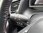 Mazda 3 2.0 SkyActiv-G 120 GT-M | Camera | Dodehoek | Stoelverwarming