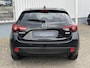 Mazda 3 2.0 SkyActiv-G 120 GT-M | Camera | Dodehoek | Stoelverwarming