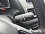 Mazda 3 2.0 SkyActiv-G 120 GT-M | Camera | Dodehoek | Stoelverwarming