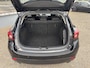 Mazda 3 2.0 SkyActiv-G 120 GT-M | Camera | Dodehoek | Stoelverwarming
