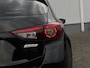 Mazda 3 2.0 SkyActiv-G 120 GT-M | Camera | Dodehoek | Stoelverwarming