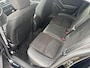 Mazda 3 2.0 SkyActiv-G 120 GT-M | Camera | Dodehoek | Stoelverwarming