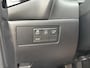 Mazda 3 2.0 SkyActiv-G 120 GT-M | Camera | Dodehoek | Stoelverwarming