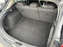 Mazda 3 2.0 SkyActiv-G 120 GT-M | Camera | Dodehoek | Stoelverwarming