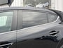 Mazda 3 2.0 SkyActiv-G 120 GT-M | Camera | Dodehoek | Stoelverwarming