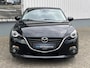 Mazda 3 2.0 SkyActiv-G 120 GT-M | Camera | Dodehoek | Stoelverwarming