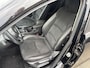 Mazda 3 2.0 SkyActiv-G 120 GT-M | Camera | Dodehoek | Stoelverwarming