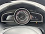 Mazda 3 2.0 SkyActiv-G 120 GT-M | Camera | Dodehoek | Stoelverwarming