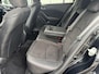 Mazda 3 2.0 SkyActiv-G 120 GT-M | Camera | Dodehoek | Stoelverwarming