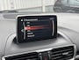 Mazda 3 2.0 SkyActiv-G 120 GT-M | Camera | Dodehoek | Stoelverwarming
