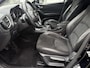 Mazda 3 2.0 SkyActiv-G 120 GT-M | Camera | Dodehoek | Stoelverwarming