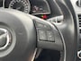 Mazda 3 2.0 SkyActiv-G 120 GT-M | Camera | Dodehoek | Stoelverwarming