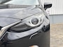 Mazda 3 2.0 SkyActiv-G 120 GT-M | Camera | Dodehoek | Stoelverwarming