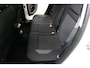Peugeot 2008 1.2 PureTech 110pk Blue Lion (Goed onderhouden&Trekhaak)