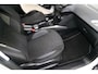 Peugeot 2008 1.2 PureTech 110pk Blue Lion (Goed onderhouden&Trekhaak)