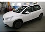 Peugeot 2008 1.2 PureTech 110pk Blue Lion (Goed onderhouden&Trekhaak)