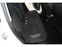 Peugeot 2008 1.2 PureTech 110pk Blue Lion (Goed onderhouden&Trekhaak)