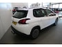 Peugeot 2008 1.2 PureTech 110pk Blue Lion (Goed onderhouden&Trekhaak)