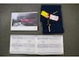 Peugeot 2008 1.2 PureTech 110pk Blue Lion (Goed onderhouden&Trekhaak)